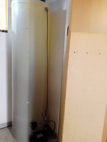 Imagen 13 de 16 de En Venta Apartamento 54m2 Terrazas De La Vega