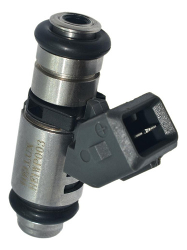 Inyector Nafta Hellux He1wp003