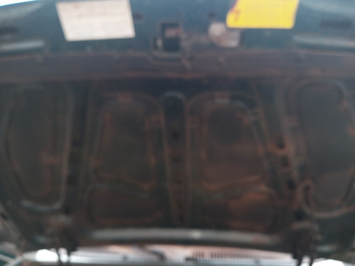Ford Explorer 6cc