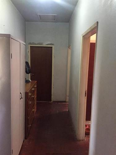 Imagem 14 de 16 de Casas Comerciais À Venda Em Jundiaí/sp - Compre O Seu Casas Comerciais Aqui! - 1455664