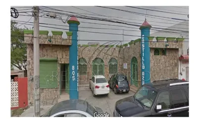 Local comercial en venta