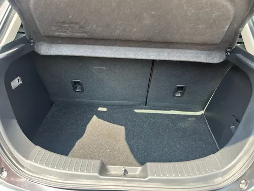 Mazda Mazda 2 1.5 I Sport Hatchback Mt