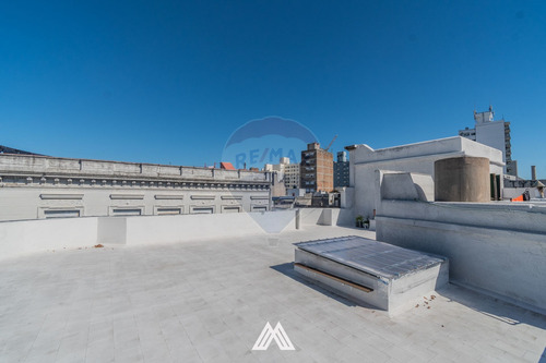 Venta Casa En Aguada Ideal Para Residencia