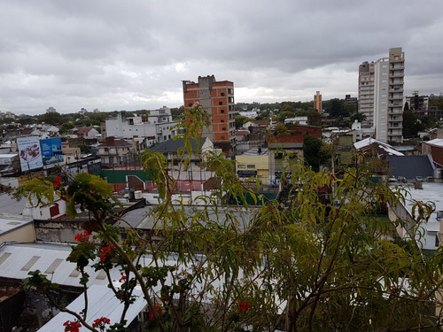 Departamento 3 Ambientes Venta San Martin Centro