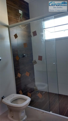Imagem 28 de 29 de Casas À Venda Em Bragança Paulista/sp - Compre A Sua Casa Aqui! - 1329724
