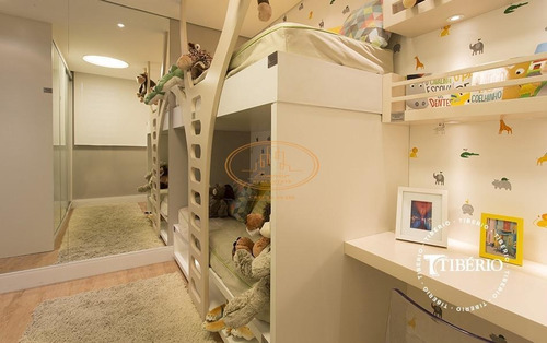 Apartamento Com 3 Dormitório(s) Localizado(a) No Bairro Vila Matilde Em São Paulo / São Paulo - 3272:906740
