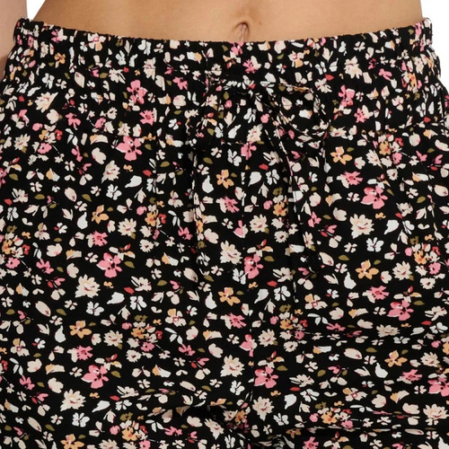 Pantalón Jogger Holgado Pierna Ancha Mujer Primark 1122955