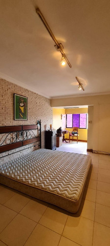 Imagen 6 de 12 de Remax Infinity Vende Exclusivo Apartamento En Res. Crasqui 138720 Frances Mijares 04144990396