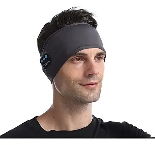 Diadema Deportiva "100% Jesús" – Blanca Y Negra, Absorbe El Sudor, Unisex, Para Fútbol Y Fitness