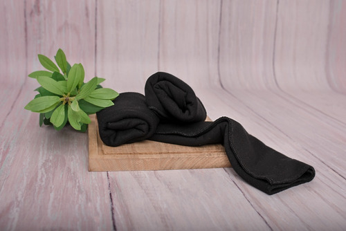 Imagen 3 de 6 de Absorbentes Para Pañales Ecológicos, Pack Grinnibe