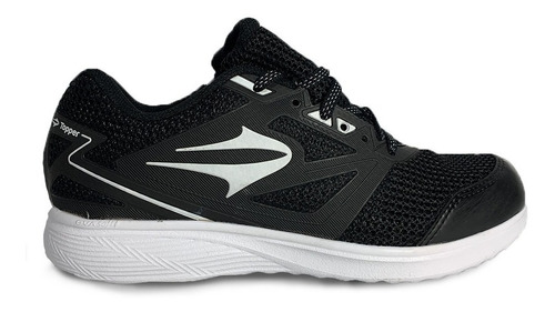 Zapatillas Deportivas Running Hombre Topper Drive