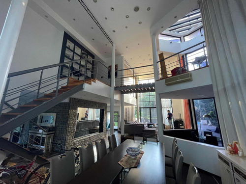 Imagen 10 de 23 de Venta Casa, Pilar, Country Club Princess