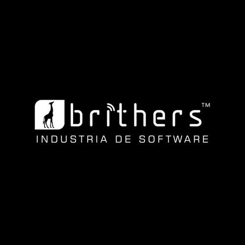 Brithers - Industria De Software