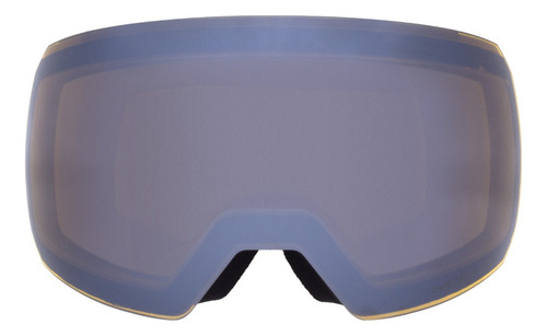 Antiparras Red Bull Chute Blue Purple With Blue Mirror Cat 3 Blue Purple With Blue Mirror Cat 3