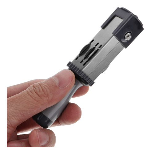 Carimbo De Data Portátil Handheld Date Stamper Handheld Date