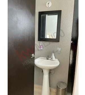 Imagen 19 de 25 de Vive Cerca De Las Montañas, Cumbres Andara, Venta De Casa En Esquina