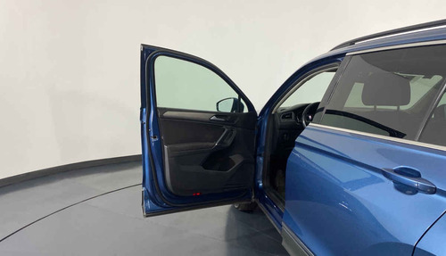 Imagen 14 de 15 de 46423 - Volkswagen Tiguan 2018 Con Garantía At