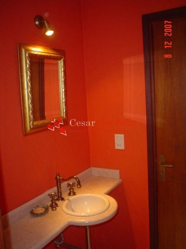 Casa En Las Grutas, 3 Dormitorios *- Ref: 1058