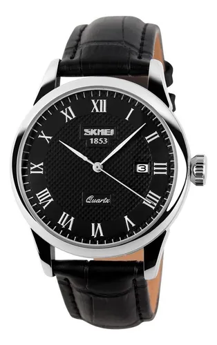 Skmei 1853 online