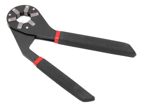 Llave Ajustable Universal 980n Para Herramientas De Reparaci