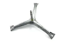 Comprar Eje Soporte Tambor Lavarropas Coventry Gcf400 Gcf 400