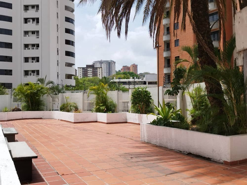 Imagen 7 de 17 de Penthouse En Los Mangos Miriam Perez Iev