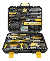Comprar Juego De Herramientas Mixtas De Herramientas De Reparacin De
