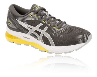 zapatillas mujer asics amarillas zapatillas mujer asics amarillas