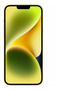 Tercera imagen para búsqueda de iphone 14