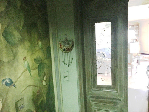Apartamento - Indianopolis - Ref: 2230 - V-8147007