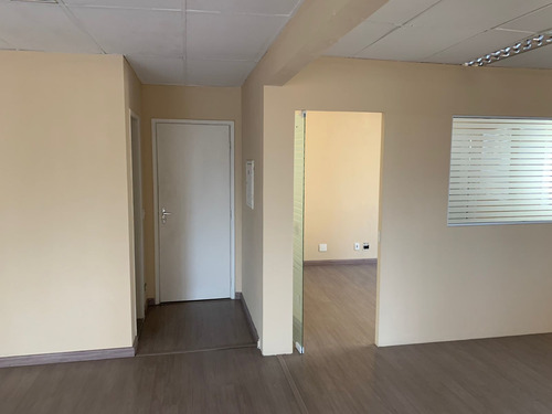 Imagem 14 de 15 de Sala - Comercial, Para Aluguel Em São Paulo/sp - Sl0001