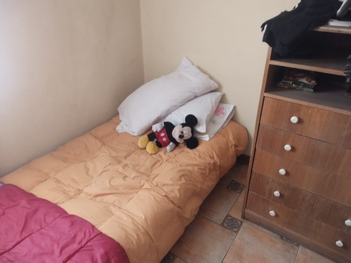 Imagen 13 de 20 de Departamento Frente A Mall Quilin
