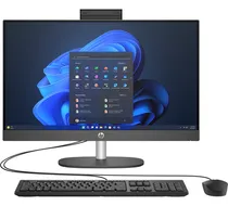 Comprar All In One Hp Proone 245 G10 Amd Ryzen 7 16gb Ram 512gb Ssd