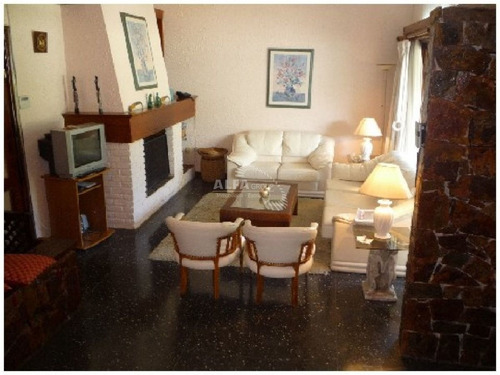 Imagen 3 de 30 de Casa En Mansa, 4 Dormitorios * - Punta Del Este Mansa