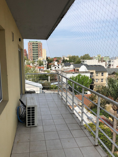 Venta De Departamento De 2 Ambientes Con Cochera En San Fernando Centro, G.b.a. Zona Norte. Dueño Directo.