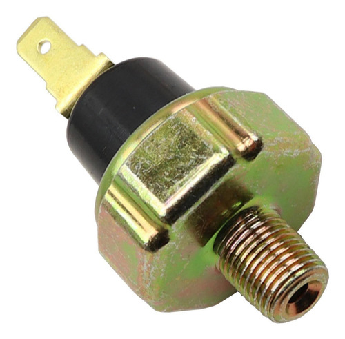 Sensor Presion Aceite Para Toyota Tercel 1.5l L4 80-82