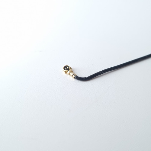 Antena Original Motorola Moto E7 Plus Xt2081-1
