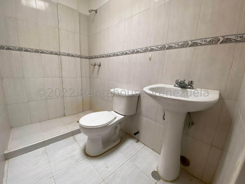 Imagen 25 de 30 de Casas En Alquiler En Avenida Intercomunal, Cabudare Lara * Codigo Flex : 22-27211 Mehilyn Perez 04145563884 / 04125190823 *