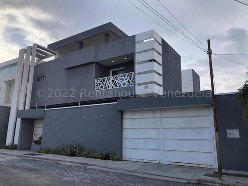 Imagen 21 de 30 de ** Casa En Venta En Colinas De Sta Rosa Barquisimeto Lara, Venezuela. ||selena Pacheco || 0424 5197639 || Codigo Flex 23-10410 $ 250000