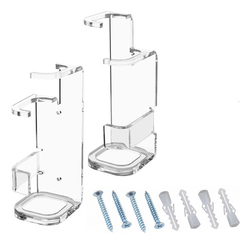 Soporte Para Espadas Láser H32pcs Soporte De Exhibición De E
