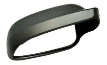 Comprar Cacha Tapa Espejo Exterior Vw Gol Bora Golf Polo