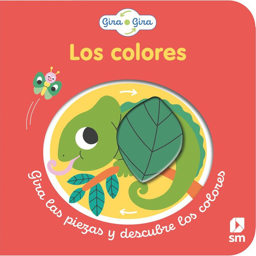 Los Colores, De Dallava, Caroline. 1670, Vol. 1. Editorial Ediciones Sm, Tapa Dura, Edición 1 En Castellano, 2025