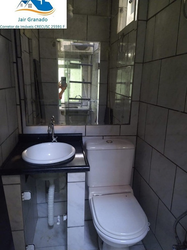 Imagem 14 de 15 de Apartamento No Centro De Balneário Camboriú - Ap01539 - 69536344