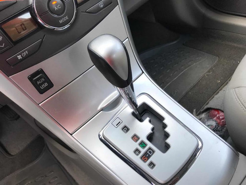 Imagem 10 de 15 de Toyota Corolla Xei 2.0 2013 Baixo Km E Blindado