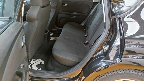 Imagen 14 de 15 de 2013 Seat León Fr