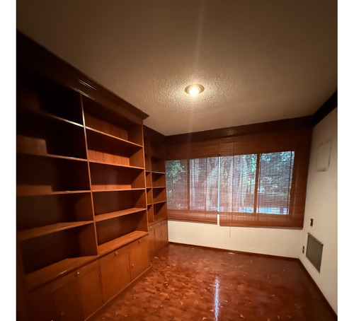Latacunga 732 En Venta, Colonia Lindavista, Trato Directo