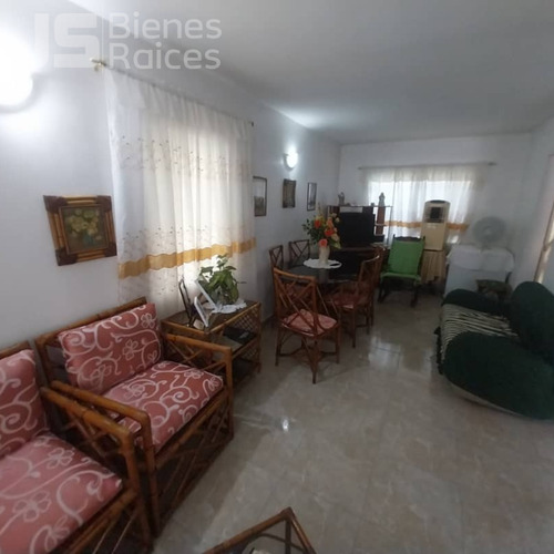 Townhouse En Venta La Morita I 06js