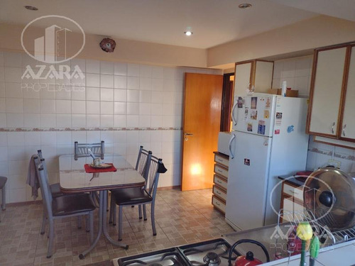 Imagen 3 de 18 de Ph - Villa Adelina