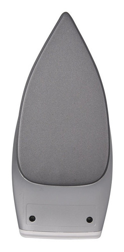 Imagen 4 de 4 de Plancha Seca Atma Simple Care Pas2432pi