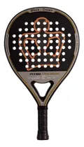 Comprar Pala Padel Black Crown Piton Premium Negro Bc- Piton Premium